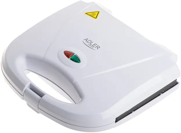 Гриль Adler AD 3072 (5905575902474) 