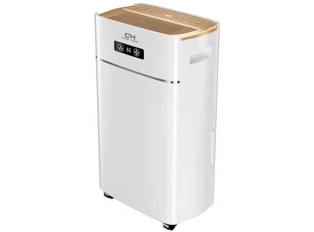 Осушитель воздуха Cooper&Hunter CH-D014WD8-30LD WF 