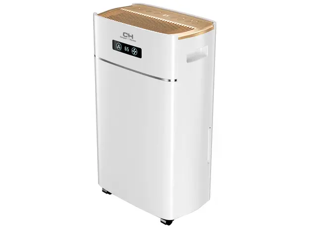 Осушитель воздуха Cooper&Hunter CH-D014WD8-30LD WF 