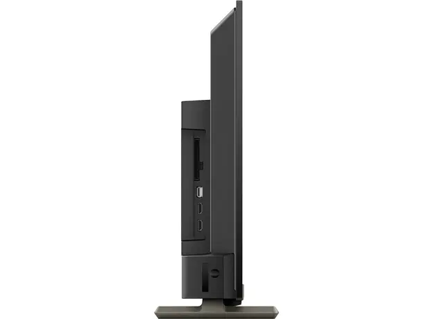 Телевизор Philips 32PHS6808/12 - изображение 5