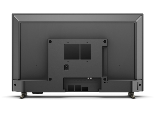 Телевизор Philips 32PHS6808/12 - изображение 6