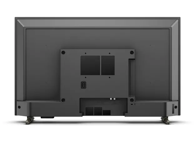 Телевизор Philips 32PHS6808/12 - изображение 6