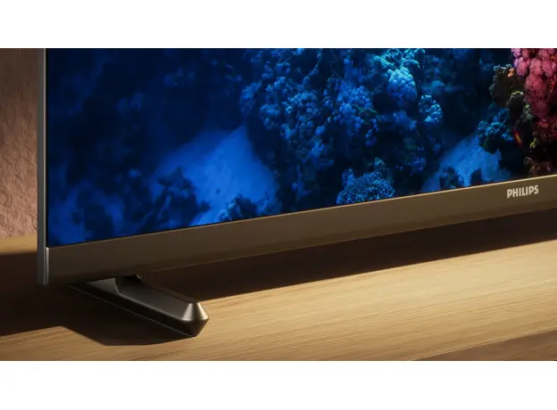 Телевизор Philips 32PHS6808/12 - изображение 9
