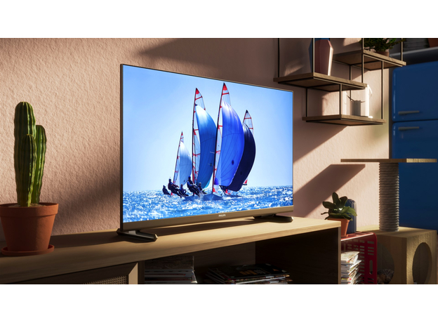 Телевизор Philips 32PHS6808/12 - изображение 12