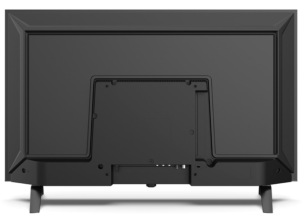 Телевизор Philips 32PHS6009/12 - изображение 6