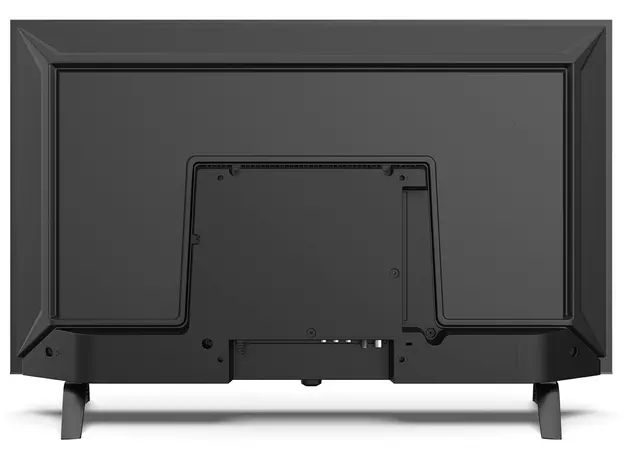 Телевизор Philips 32PHS6009/12 - изображение 6