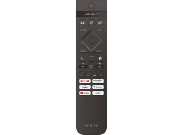Телевизор Philips 32PHS6009/12 - изображение 15