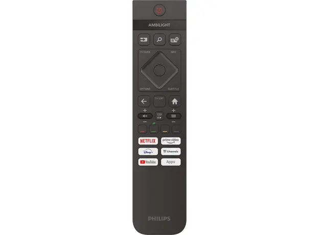 Телевизор Philips 32PHS6009/12 - изображение 15