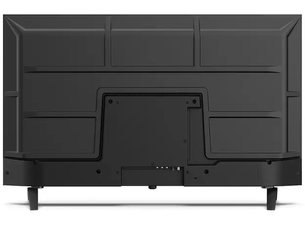 Телевизор Philips 40PFS6009/12 - изображение 6