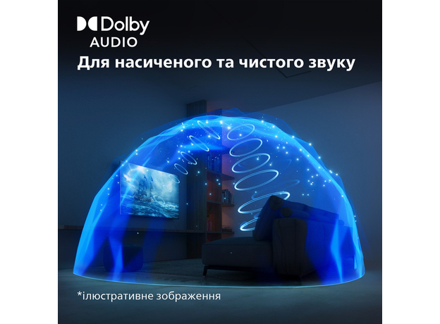 Телевизор Philips 40PFS6009/12 - изображение 12