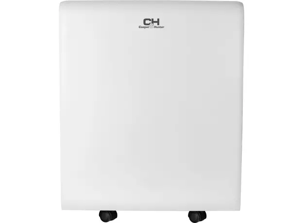 Осушитель воздуха Cooper&Hunter CH-D008WD2-16LD WF 