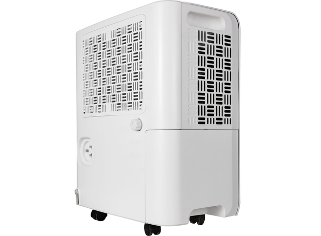 Осушитель воздуха Cooper&Hunter CH-D008WD2-16LD WF - изображение 2