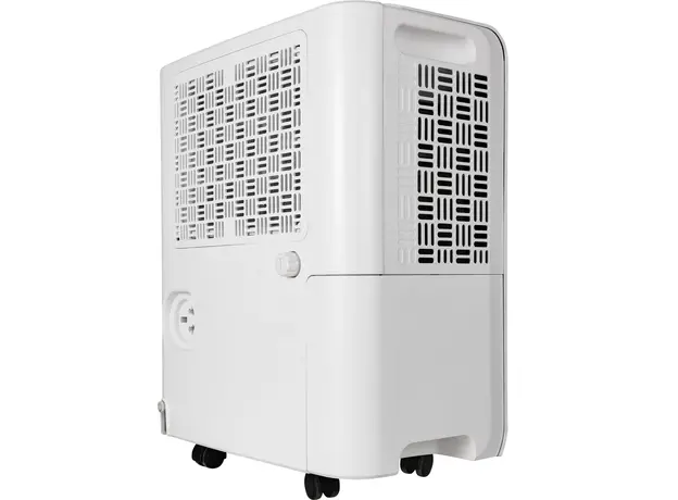 Осушитель воздуха Cooper&Hunter CH-D008WD2-16LD WF - изображение 2