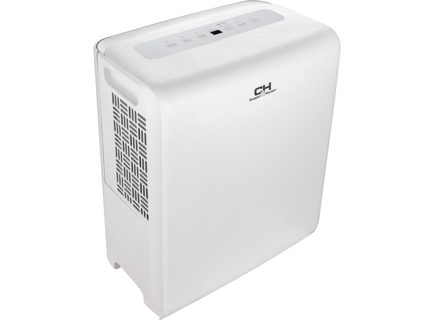 Осушитель воздуха Cooper&Hunter CH-D008WD2-16LD WF - изображение 3