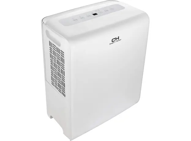 Осушитель воздуха Cooper&Hunter CH-D008WD2-16LD WF - изображение 3