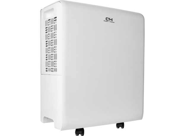 Осушитель воздуха Cooper&Hunter CH-D008WD2-16LD WF - изображение 4