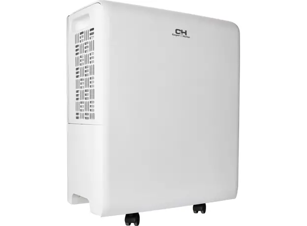 Осушитель воздуха Cooper&Hunter CH-D008WD2-16LD WF - изображение 4
