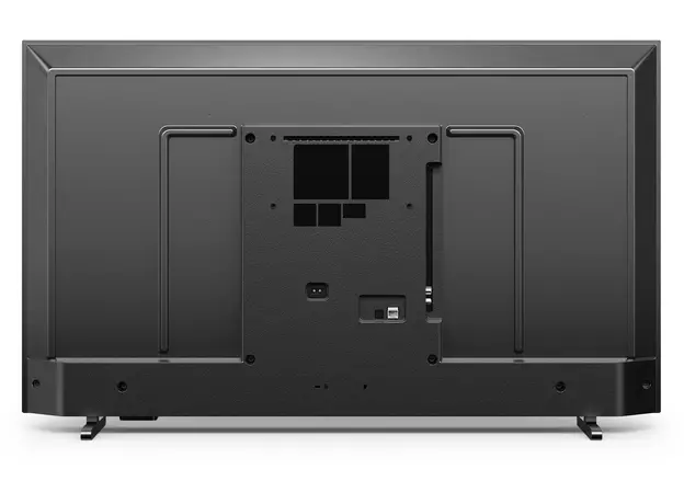 Телевизор Philips 43PUS7609/12 - изображение 7