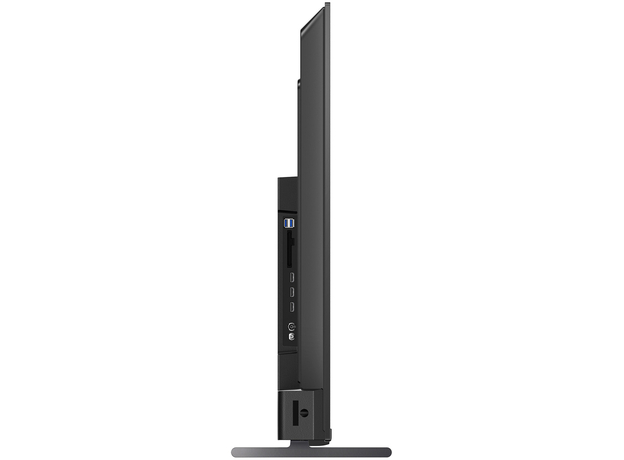 Телевизор Philips 50PUS7609/12 - изображение 5