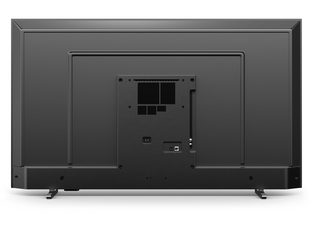 Телевизор Philips 50PUS7609/12 - изображение 6