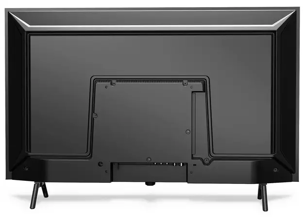 Телевизор Philips 32PFS6109/12 - изображение 5