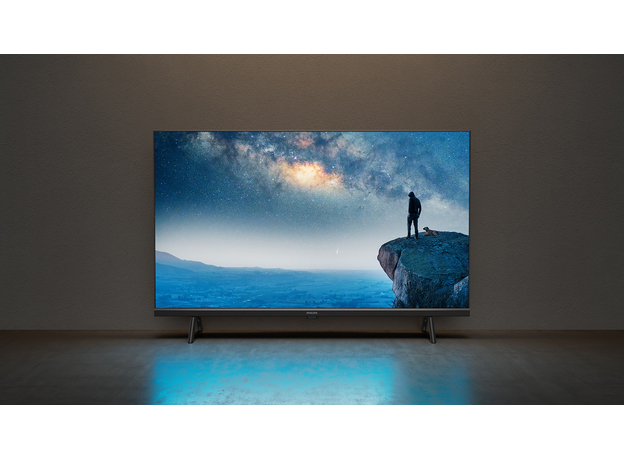 Телевизор Philips 32PFS6109/12 - изображение 8