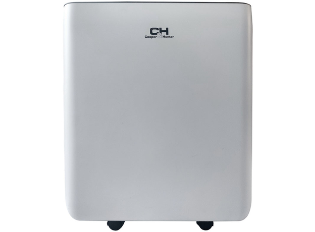 Осушитель воздуха Cooper&Hunter WD10 WF CH-D009WD10-20LD UWF 