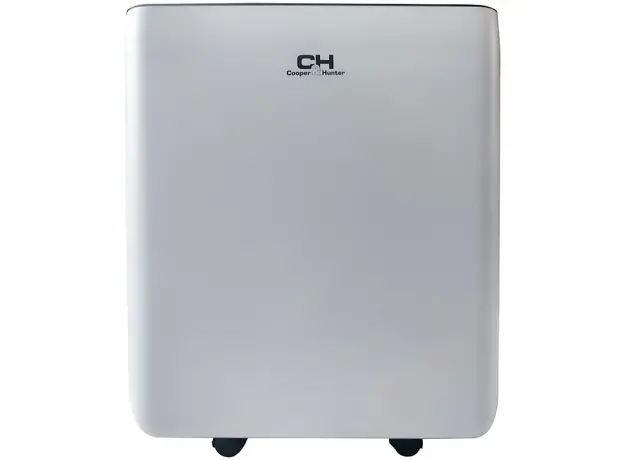 Осушитель воздуха Cooper&Hunter WD10 WF CH-D009WD10-20LD UWF 