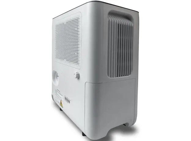 Осушитель воздуха Cooper&Hunter WD10 WF CH-D009WD10-20LD UWF - изображение 2