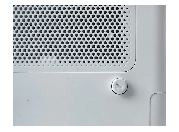 Осушитель воздуха Cooper&Hunter WD10 WF CH-D009WD10-20LD UWF - изображение 8