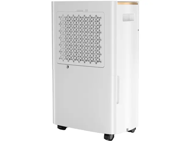 Осушитель воздуха Cooper&Hunter CH-D014WD8-30LD WF - изображение 2