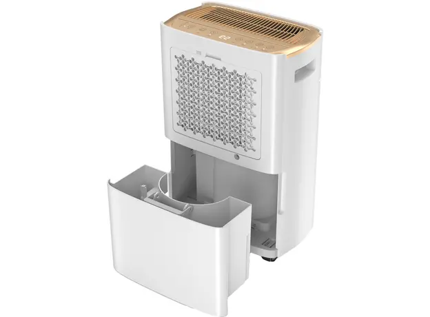 Осушитель воздуха Cooper&Hunter CH-D014WD8-30LD WF - изображение 3