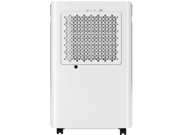 Осушитель воздуха Cooper&Hunter CH-D014WD8-30LD WF - изображение 4