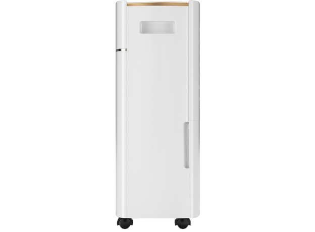 Осушитель воздуха Cooper&Hunter CH-D014WD8-30LD WF - изображение 5