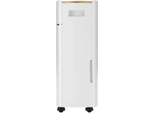 Осушитель воздуха Cooper&Hunter CH-D014WD8-30LD WF - изображение 5