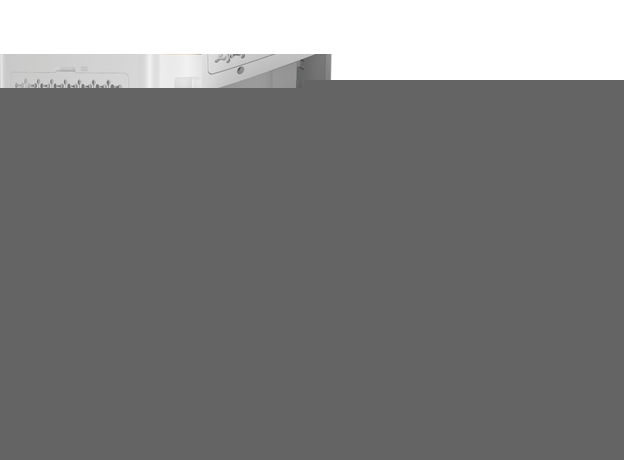 Осушитель воздуха Cooper&Hunter CH-D014WD8-30LD WF - изображение 10