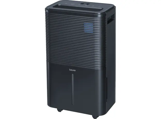 Осушитель воздуха BEURER LE 150 