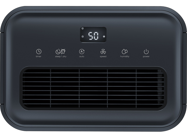 Осушитель воздуха BEURER LE 150 - изображение 2