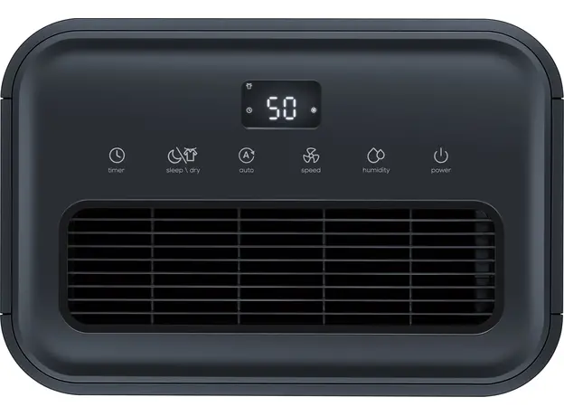 Осушитель воздуха BEURER LE 150 - изображение 2