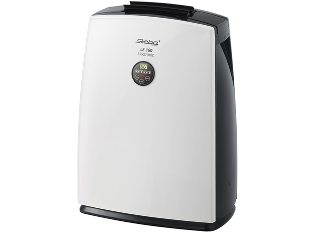 Осушитель воздуха STEBA LE 160 