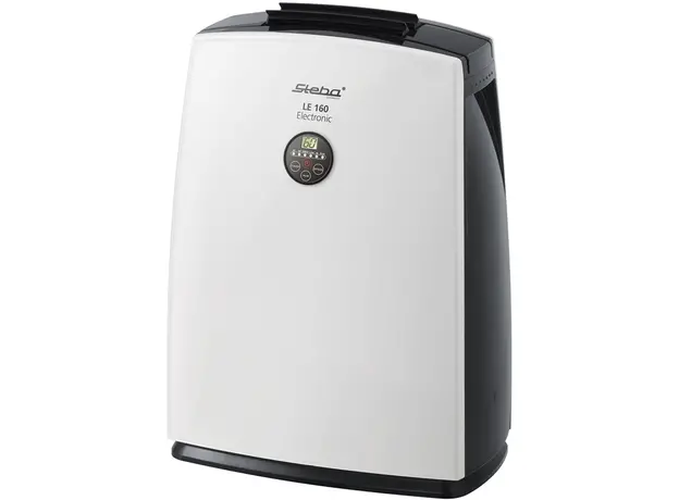 Осушитель воздуха STEBA LE 160 