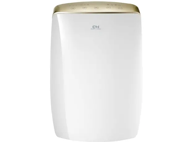 Осушитель воздуха Cooper&Hunter CH-D016WDN7-40LD 