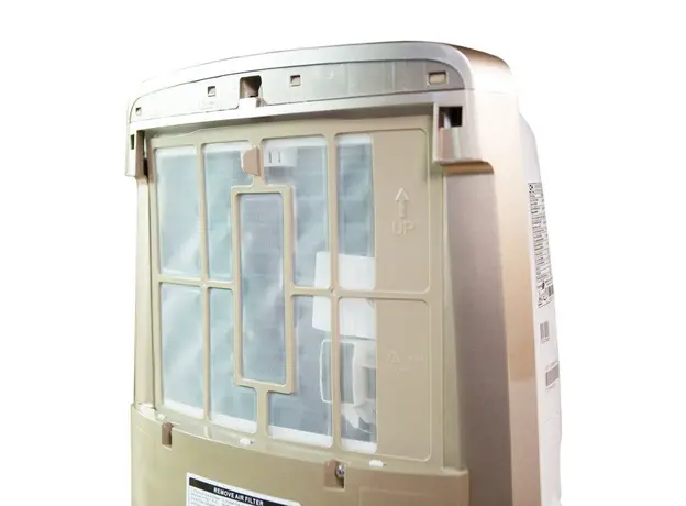 Осушитель воздуха Cooper&Hunter CH-D016WDN7-40LD - изображение 4