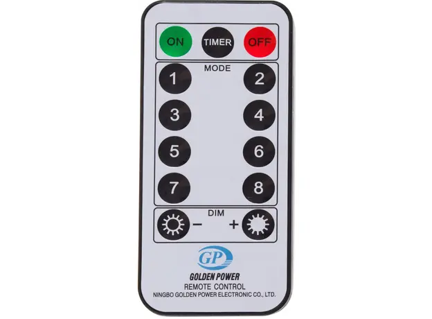 Гирлянда бахрома уличная (наружная) Springos 12 м 300 LED Pilot CL306 Blue 6 отзывов - изображение 5