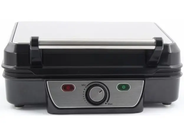 Контактный гриль (прижимной) Esperanza Provolone EKG007 - изображение 2