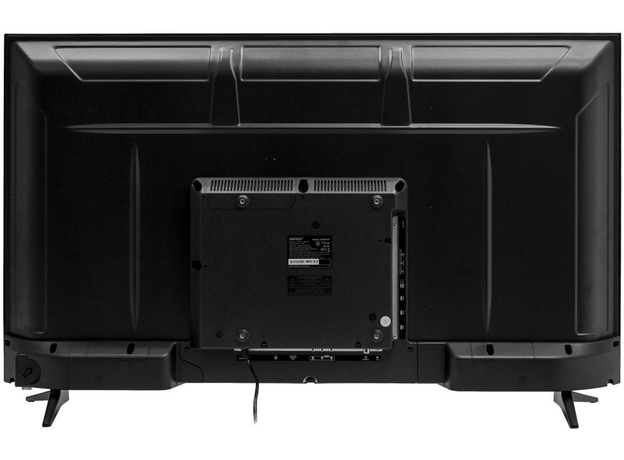 Телевизор Satelit 42F8001ST - изображение 3