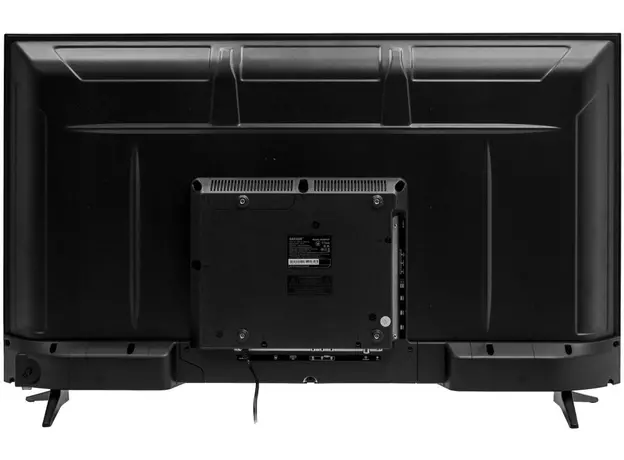 Телевизор Satelit 42F8001ST - изображение 3