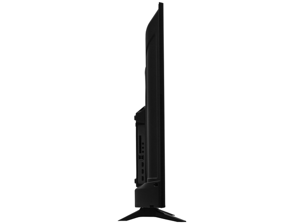 Телевизор Satelit 42F8001ST - изображение 4