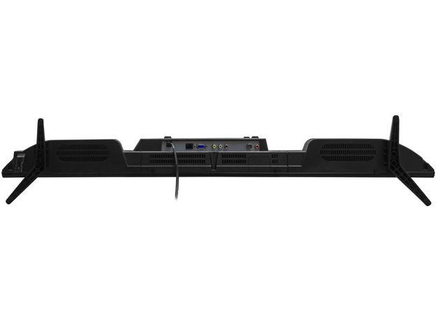 Телевизор Satelit 42F8001ST - изображение 5