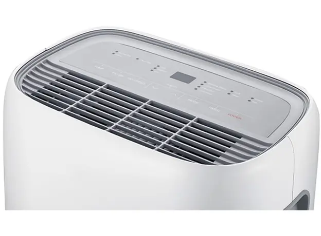 Осушитель воздуха TCL DEA35EB - изображение 2